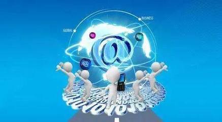 互聯(lián)網(wǎng)養(yǎng)殖新風(fēng)口 服務(wù)先行，產(chǎn)品滯后