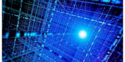 比5G更讓老美頭疼的技術 中科院院士突破核心瓶頸，成大功臣