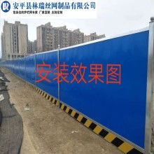 一路通達，服務為本 探尋防城港市神泉貿(mào)易有限責任公司的運輸之道